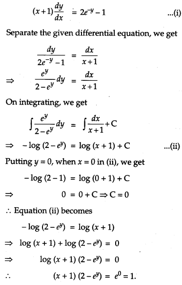 CBSE Previous Year Question Papers Class 12 Maths 2012 Delhi 88