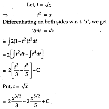 CBSE Previous Year Question Papers Class 12 Maths 2012 Delhi 9