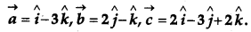 CBSE Previous Year Question Papers Class 12 Maths 2012 Delhi 94