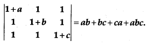 CBSE Previous Year Question Papers Class 12 Maths 2012 Delhi 97