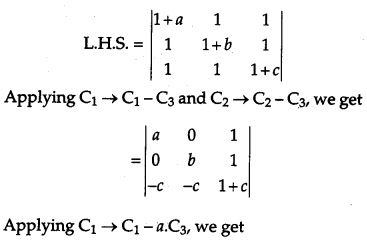 CBSE Previous Year Question Papers Class 12 Maths 2012 Delhi 98