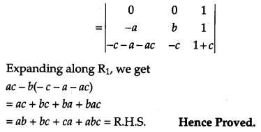 CBSE Previous Year Question Papers Class 12 Maths 2012 Delhi 99