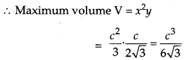 CBSE Previous Year Question Papers Class 12 Maths 2012 Outside Delhi 104