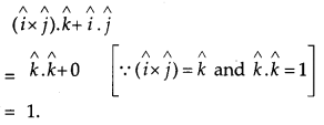 CBSE Previous Year Question Papers Class 12 Maths 2012 Outside Delhi 11