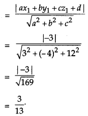 CBSE Previous Year Question Papers Class 12 Maths 2012 Outside Delhi 13
