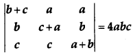 CBSE Previous Year Question Papers Class 12 Maths 2012 Outside Delhi 18