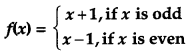 CBSE Previous Year Question Papers Class 12 Maths 2012 Outside Delhi 20