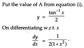 CBSE Previous Year Question Papers Class 12 Maths 2012 Outside Delhi 24