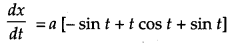 CBSE Previous Year Question Papers Class 12 Maths 2012 Outside Delhi 25