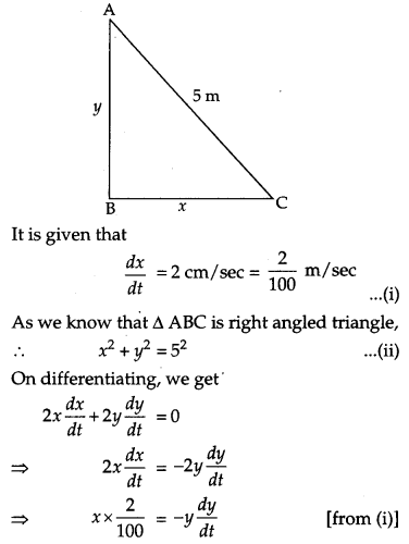 CBSE Previous Year Question Papers Class 12 Maths 2012 Outside Delhi 27