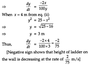 CBSE Previous Year Question Papers Class 12 Maths 2012 Outside Delhi 28