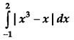 CBSE Previous Year Question Papers Class 12 Maths 2012 Outside Delhi 29