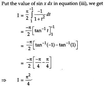 CBSE Previous Year Question Papers Class 12 Maths 2012 Outside Delhi 34