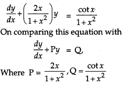 CBSE Previous Year Question Papers Class 12 Maths 2012 Outside Delhi 40