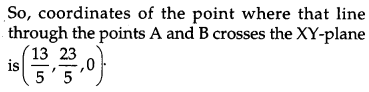 CBSE Previous Year Question Papers Class 12 Maths 2012 Outside Delhi 45