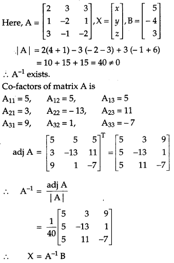 CBSE Previous Year Question Papers Class 12 Maths 2012 Outside Delhi 48