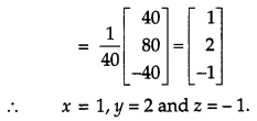 CBSE Previous Year Question Papers Class 12 Maths 2012 Outside Delhi 50