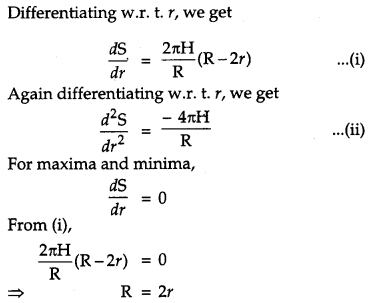 CBSE Previous Year Question Papers Class 12 Maths 2012 Outside Delhi 52