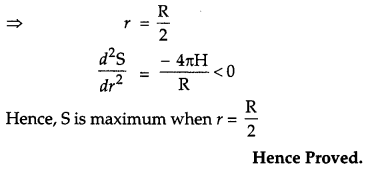 CBSE Previous Year Question Papers Class 12 Maths 2012 Outside Delhi 53