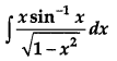 CBSE Previous Year Question Papers Class 12 Maths 2012 Outside Delhi 57