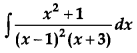 CBSE Previous Year Question Papers Class 12 Maths 2012 Outside Delhi 59