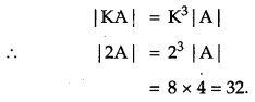CBSE Previous Year Question Papers Class 12 Maths 2012 Outside Delhi 6