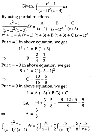 CBSE Previous Year Question Papers Class 12 Maths 2012 Outside Delhi 60