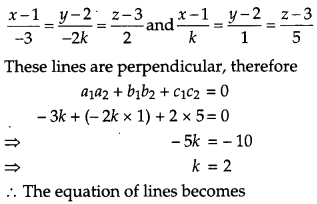 CBSE Previous Year Question Papers Class 12 Maths 2012 Outside Delhi 64