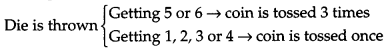 CBSE Previous Year Question Papers Class 12 Maths 2012 Outside Delhi 66