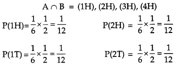 CBSE Previous Year Question Papers Class 12 Maths 2012 Outside Delhi 67