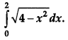 CBSE Previous Year Question Papers Class 12 Maths 2012 Outside Delhi 7