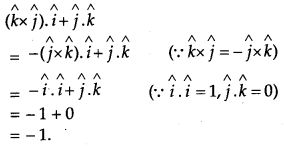 CBSE Previous Year Question Papers Class 12 Maths 2012 Outside Delhi 73