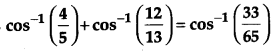 CBSE Previous Year Question Papers Class 12 Maths 2012 Outside Delhi 74
