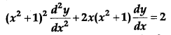 CBSE Previous Year Question Papers Class 12 Maths 2012 Outside Delhi 76