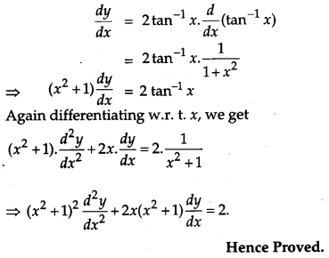 CBSE Previous Year Question Papers Class 12 Maths 2012 Outside Delhi 77