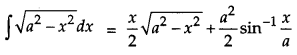CBSE Previous Year Question Papers Class 12 Maths 2012 Outside Delhi 8