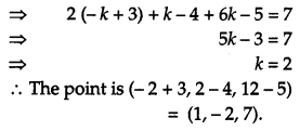 CBSE Previous Year Question Papers Class 12 Maths 2012 Outside Delhi 80