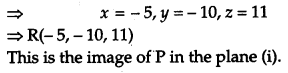 CBSE Previous Year Question Papers Class 12 Maths 2012 Outside Delhi 86