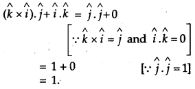 CBSE Previous Year Question Papers Class 12 Maths 2012 Outside Delhi 87
