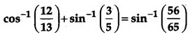 CBSE Previous Year Question Papers Class 12 Maths 2012 Outside Delhi 96
