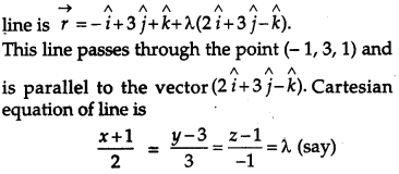 CBSE Previous Year Question Papers Class 12 Maths 2012 Outside Delhi 99