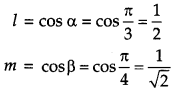 CBSE Previous Year Question Papers Class 12 Maths 2013 Delhi 10