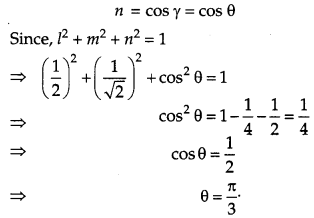 CBSE Previous Year Question Papers Class 12 Maths 2013 Delhi 11