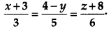 CBSE Previous Year Question Papers Class 12 Maths 2013 Delhi 12