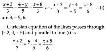 CBSE Previous Year Question Papers Class 12 Maths 2013 Delhi 13