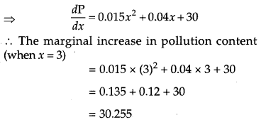 CBSE Previous Year Question Papers Class 12 Maths 2013 Delhi 14