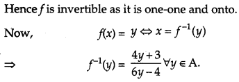 CBSE Previous Year Question Papers Class 12 Maths 2013 Delhi 17