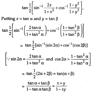 CBSE Previous Year Question Papers Class 12 Maths 2013 Delhi 19