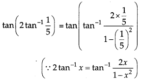CBSE Previous Year Question Papers Class 12 Maths 2013 Delhi 2