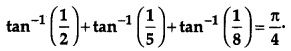 CBSE Previous Year Question Papers Class 12 Maths 2013 Delhi 20